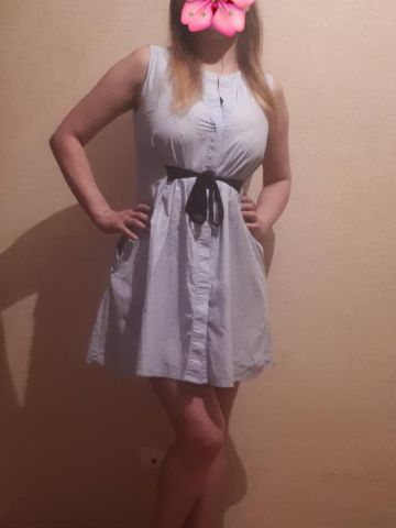 Лада